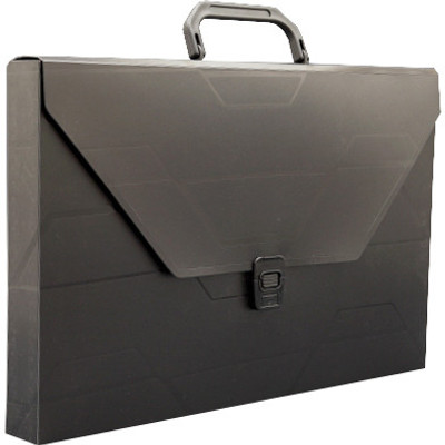 Solo Document Case: File Folder Buy Solo Document Case: File Folder