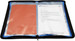 Combo of 10 Solo Display File