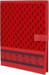 Pinnacle Conference Folder