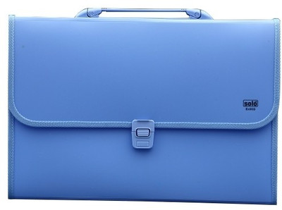 1% OFF on Solo Expansion Case 1% OFF on Solo Expansion Case