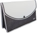 Combo of 2 Trio Cheque Pouch
