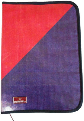 Pragmus Certificates Container Polycover Document Holder Pragmus Certificates Container Polycover Document Holder