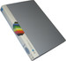 Neo Polypropylene Ring Binder