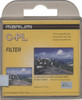 Marumi 40.5 mm Circular Polarizer Filter: Filter Marumi 40.5 mm Circular Polarizer Filter: Filter
