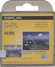Marumi 40.5 mm Circular Polarizer Filter