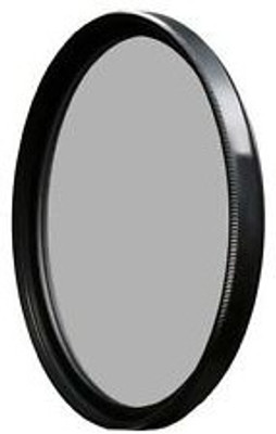 37% OFF on Osaka 72 mm neutral Density Filter -4 ND Filter 37% OFF on Osaka 72 mm neutral Density Filter -4 ND Filter