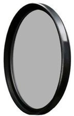 47% OFF on Osaka 52mm Neutral Density - 4 ND Filter 47% OFF on Osaka 52mm Neutral Density - 4 ND Filter