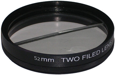 41% OFF on Ozure TWFCF-01 52 mm Special Effects Filter 41% OFF on Ozure TWFCF-01 52 mm Special Effects Filter