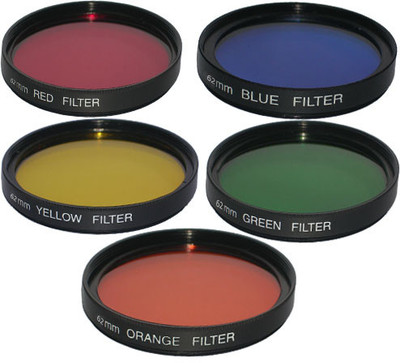 21% OFF on Ozure COFK-05 62 mm Special Effects Filter 21% OFF on Ozure COFK-05 62 mm Special Effects Filter