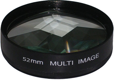 Ozure MUIM5FCF-01 52 mm Special Effects Filter Ozure MUIM5FCF-01 52 mm Special Effects Filter