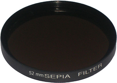16% OFF on Ozure SPCF-01 52 mm Special Effects Filter 16% OFF on Ozure SPCF-01 52 mm Special Effects Filter