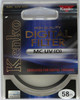 Kenko 58 mm Ultra Violet O Slim Filter: Filter Kenko 58 mm Ultra Violet O Slim Filter: Filter