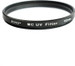 Riyo 62 mm MC-UV Filter