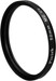 Pixtek 52 mm Ultra Violet Multi Coated (MC-UV) Filter