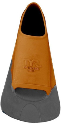 TYR EBP Burner Fin