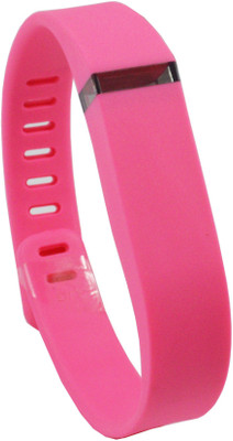 25% OFF on Skoot Replacement for Fitbit Flex Fitness Band 25% OFF on Skoot Replacement for Fitbit Flex Fitness Band