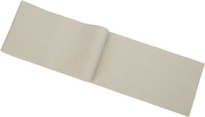 Activeband Exercise Resistance Band Activeband Exercise Resistance Band