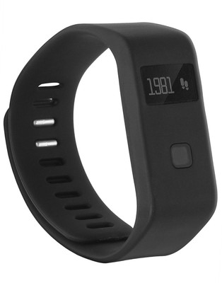 48% OFF on Fitastic S2 Fitness Band 48% OFF on Fitastic S2 Fitness Band