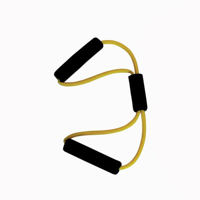 8% OFF on Isosolid Toning Tube Resistance Band 8% OFF on Isosolid Toning Tube Resistance Band