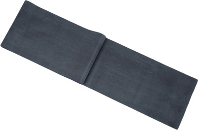 Activeband Exercise Resistance Band Activeband Exercise Resistance Band