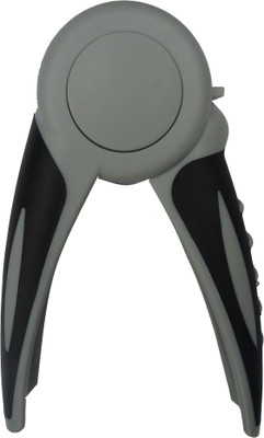 62% OFF on Imported Power Hand Grip 62% OFF on Imported Power Hand Grip