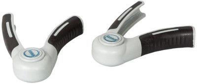 20% OFF on Technix V-Grip Double Blister Hand Grip 20% OFF on Technix V-Grip Double Blister Hand Grip