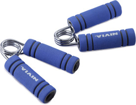 Nivia Foam Hand Grip
