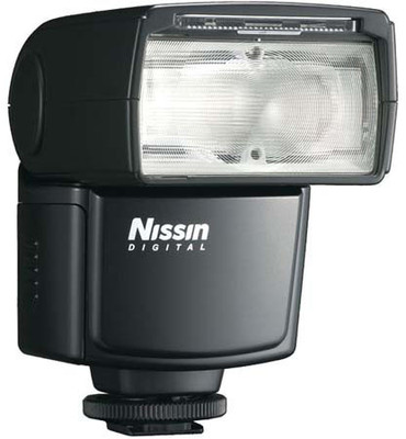 Nissin Di466 (For Nikon) Flash: Flash Buy Nissin Di466 (For Nikon) Flash: Flash