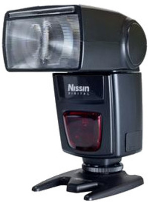 Buy Nissin Di622 MARK II (For Nikon) Flash: Flash