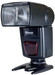 Nissin Di622 MARK II (For Nikon) Flash