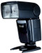 Nissin Di866 MARK II (For Canon) Flash