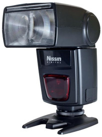 Nissin Di622 MARK II (For Canon) Flash: Flash Buy Nissin Di622 MARK II (For Canon) Flash: Flash