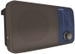 Philips RL226 FM Radio