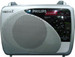 Philips RL118 FM Radio