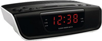 Philips AJ3123 FM Radio: FM Radio