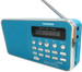 Pagaria L-938 FM Radio