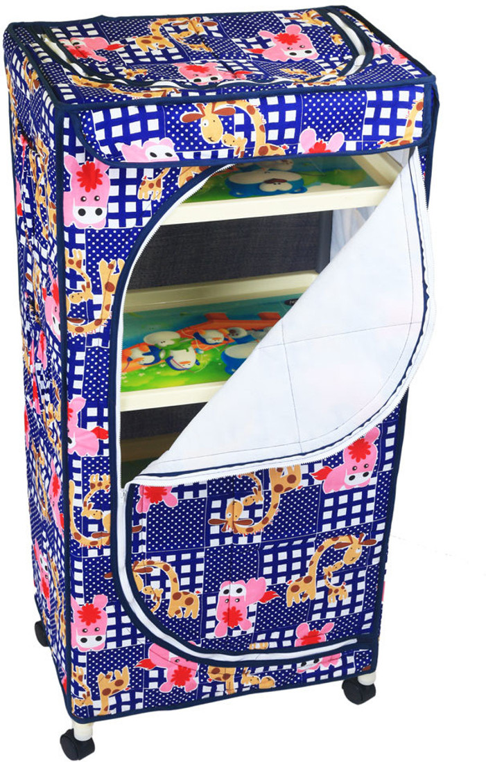 New Natraj Baby Toy Box Price in India Buy New Natraj Baby Toy Box