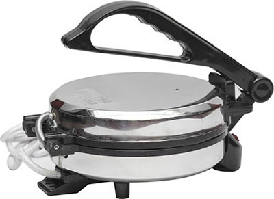 Blue Diamond Primium Cooking Roti/Khakhra Maker Blue Diamond Primium Cooking Roti/Khakhra Maker