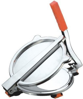 51% OFF on RBJ PuriB Roti/Khakhra Maker 51% OFF on RBJ PuriB Roti/Khakhra Maker