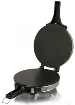 35% OFF on Life Line Gold Roti/Khakhra Maker