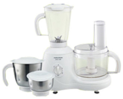 Morphy Richards Select 500 Food Processor: Food Processor Buy Morphy Richards Select 500 Food Processor: Food Processor