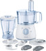 Philips HR7625 Food Processor