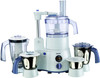 Buy Home Appliance Philips HL1659 Food Processor