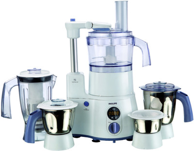 Philips HL1659 Food Processor: Food Processor Buy Philips HL1659 Food Processor: Food Processor