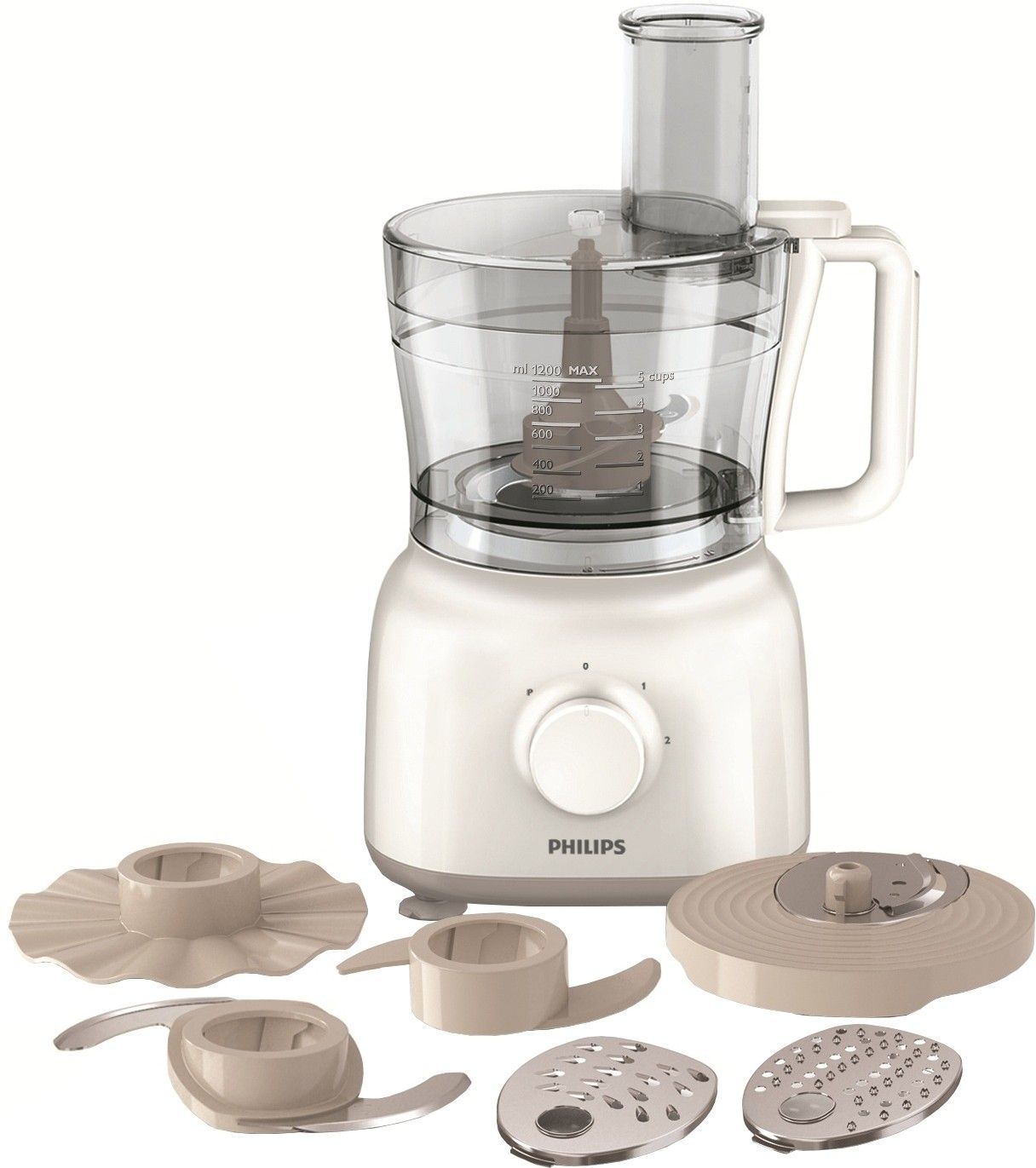 Food processor stick blender do, buy baby food processor online india