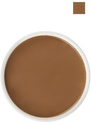Star's Cosmetics Foundation Pallate Refills Foundation FS29 Star's Cosmetics Foundation Pallate Refills Foundation FS29