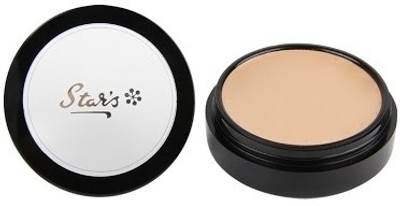 5% OFF on Star's Cosmetics Make Up Foundation 626B 5% OFF on Star's Cosmetics Make Up Foundation 626B