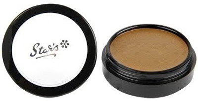 Star's Cosmetics Make Up Foundation DJ4