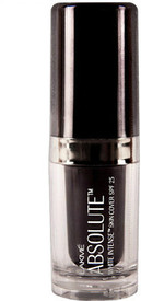 Lakme Absolute White Intense Skin Cover Foundation - Golden Medium - 3