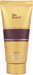 Blue Heaven Tube Foundation
